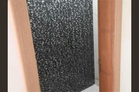 Casa à venda com 220m², 3 quartos e 5 vagas