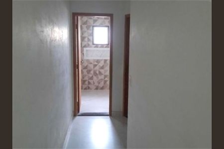 Casa à venda com 220m², 3 quartos e 5 vagas