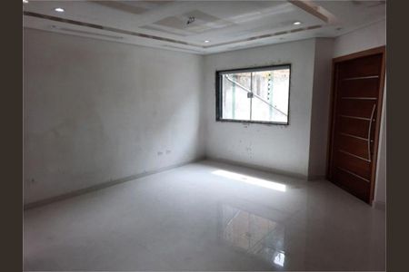 Casa à venda com 220m², 3 quartos e 5 vagas