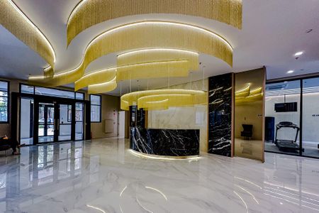 Studio para alugar com 35m², 1 quarto e sem vagaÁrea comum