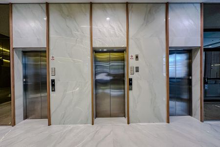 Studio para alugar com 35m², 1 quarto e sem vagaÁrea comum