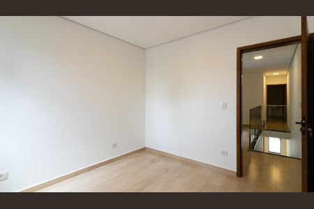 Casa à venda com 173m², 3 quartos e 2 vagasSuíte 2