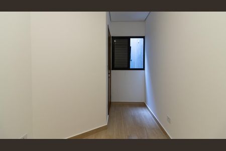 Quarto de casa à venda com 3 quartos, 173m² em Jardim Aricanduva, São Paulo