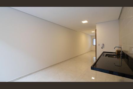 Casa à venda com 173m², 3 quartos e 2 vagasCozinha