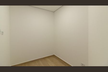 Casa à venda com 173m², 3 quartos e 2 vagasQuarto