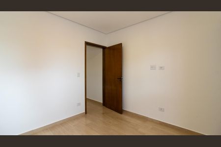 Casa à venda com 173m², 3 quartos e 2 vagasSuíte 2