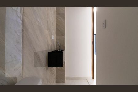 Casa à venda com 173m², 3 quartos e 2 vagasLavabo