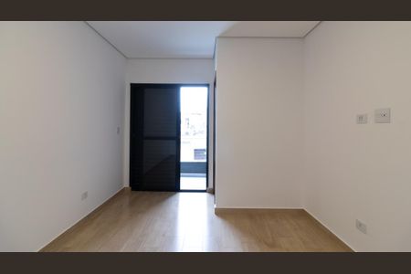 Casa à venda com 173m², 3 quartos e 2 vagasSuíte 1