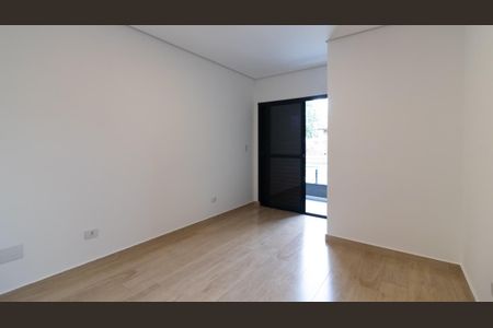 Casa à venda com 173m², 3 quartos e 2 vagasSuíte 1