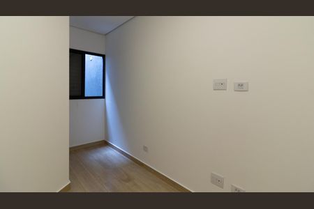 Casa à venda com 173m², 3 quartos e 2 vagasQuarto