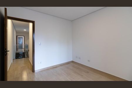 Casa à venda com 173m², 3 quartos e 2 vagasSuíte 1