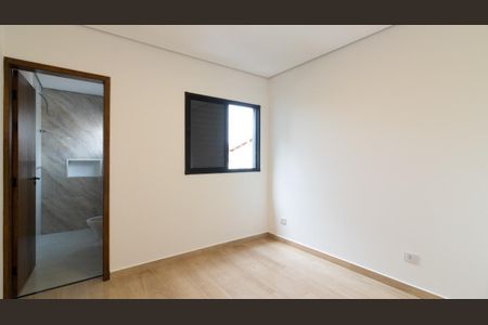Casa à venda com 173m², 3 quartos e 2 vagasSuíte 2