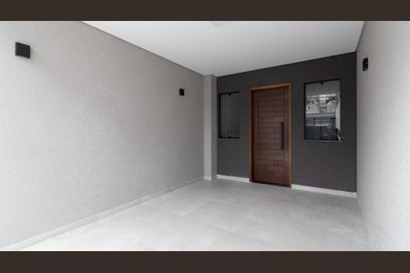 Casa à venda com 173m², 3 quartos e 2 vagasGaragem