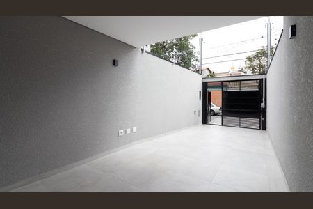 Casa à venda com 173m², 3 quartos e 2 vagasGaragem