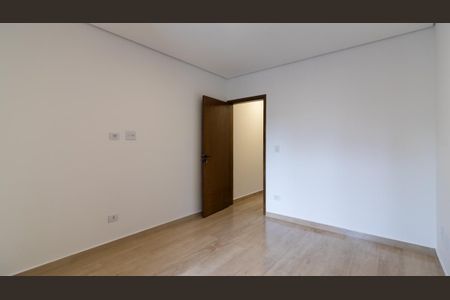 Casa à venda com 173m², 3 quartos e 2 vagasSuíte 1