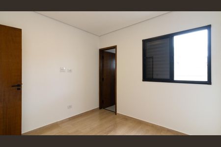 Casa à venda com 173m², 3 quartos e 2 vagasSuíte 2
