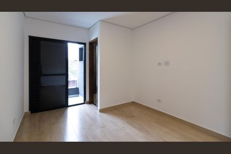 Casa à venda com 173m², 3 quartos e 2 vagasSuíte 1