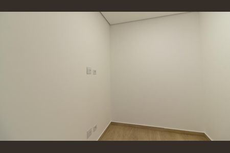 Casa à venda com 173m², 3 quartos e 2 vagasQuarto