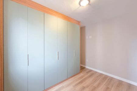 Apartamento para alugar com 77m², 3 quartos e 2 vagas Apartamento para alugar com 77m², 3 quartos e 2 vagasQuarto 2