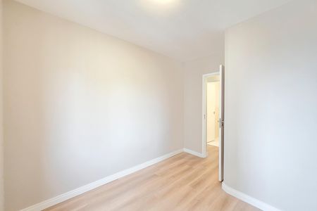 Apartamento para alugar com 77m², 3 quartos e 2 vagas Apartamento para alugar com 77m², 3 quartos e 2 vagasQuarto 3