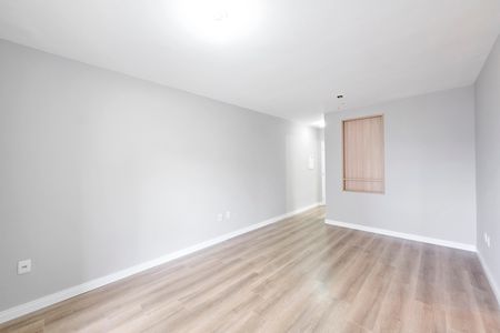 Apartamento para alugar com 77m², 3 quartos e 2 vagas Apartamento para alugar com 77m², 3 quartos e 2 vagasSala