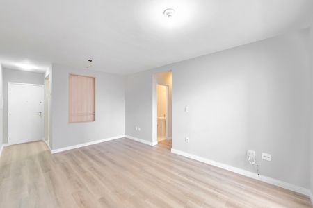 Apartamento para alugar com 77m², 3 quartos e 2 vagas Apartamento para alugar com 77m², 3 quartos e 2 vagasSala