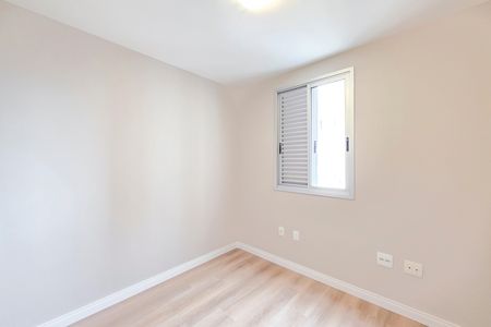Apartamento para alugar com 77m², 3 quartos e 2 vagas Apartamento para alugar com 77m², 3 quartos e 2 vagasQuarto 3