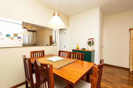 Apartamento à venda com 86m², 3 quartos e 1 vagaSala