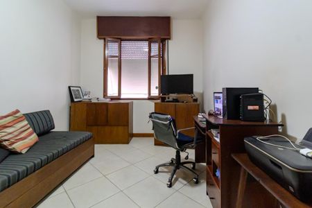 Apartamento à venda com 160m², 3 quartos e 1 vagaQuarto 1