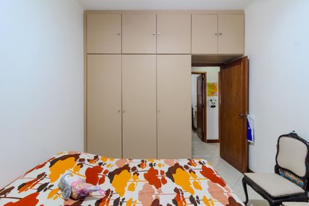 Apartamento à venda com 160m², 3 quartos e 1 vagaSuíte