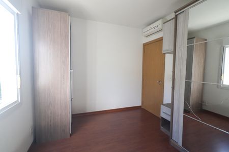 Apartamento à venda com 60m², 2 quartos e 1 vagaQuarto 1