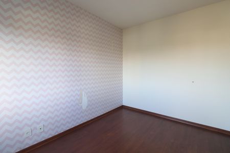 Apartamento à venda com 60m², 2 quartos e 1 vagaQuarto 2