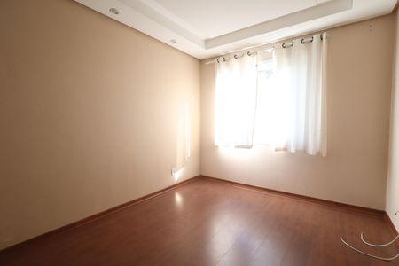 Apartamento à venda com 60m², 2 quartos e 1 vagaSala