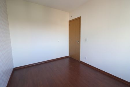 Apartamento à venda com 60m², 2 quartos e 1 vagaQuarto 2