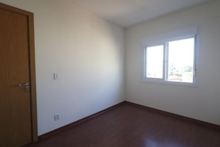 Apartamento à venda com 60m², 2 quartos e 1 vagaQuarto 2