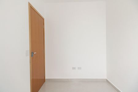 Casa à venda com 106m², 3 quartos e 2 vagasQuarto 2