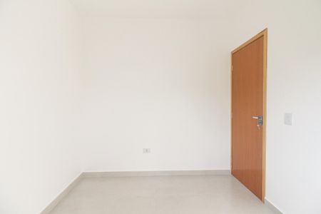 Casa à venda com 106m², 3 quartos e 2 vagasQuarto 1