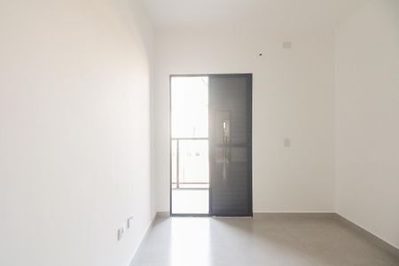 Casa à venda com 106m², 3 quartos e 2 vagasSuíte