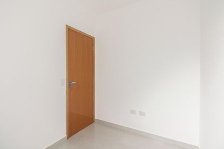 Casa à venda com 106m², 3 quartos e 2 vagasQuarto 2