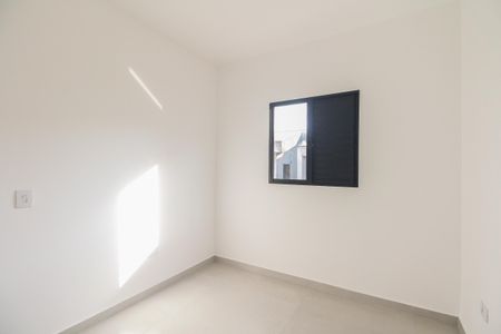 Casa à venda com 106m², 3 quartos e 2 vagasQuarto 1