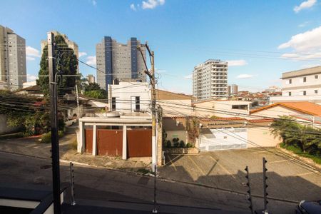 Casa à venda com 106m², 3 quartos e 2 vagasSuíte - Vista Varanda