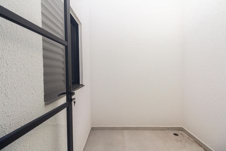 Casa à venda com 106m², 3 quartos e 2 vagasJardim de Inverno