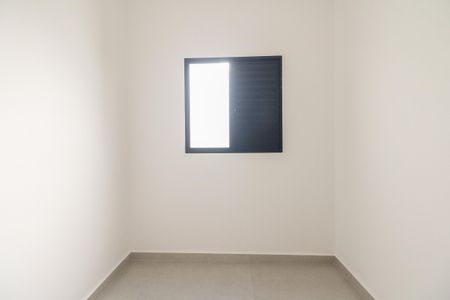 Casa à venda com 106m², 3 quartos e 2 vagasQuarto 2