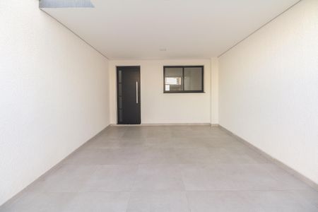 Casa à venda com 106m², 3 quartos e 2 vagasGaragem