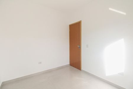 Casa à venda com 106m², 3 quartos e 2 vagasQuarto 1