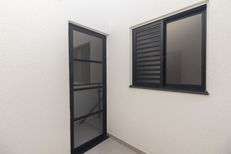 Casa à venda com 106m², 3 quartos e 2 vagasJardim de Inverno