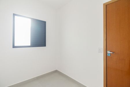 Casa à venda com 106m², 3 quartos e 2 vagasQuarto 2