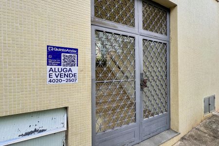 Apartamento à venda com 77m², 2 quartos e sem vaga Apartamento à venda com 77m², 2 quartos e sem vagaPlaquinha instalada