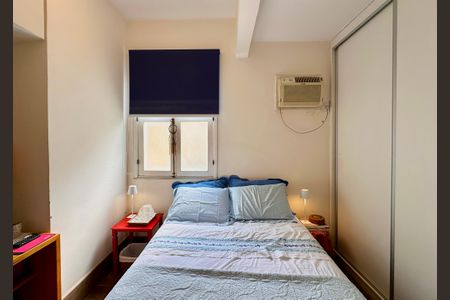 Apartamento à venda com 77m², 2 quartos e sem vaga Apartamento à venda com 77m², 2 quartos e sem vagaQuarto 1 - Suite