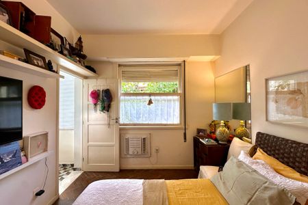 Apartamento à venda com 77m², 2 quartos e sem vaga Apartamento à venda com 77m², 2 quartos e sem vagaQuarto 2 - Suite